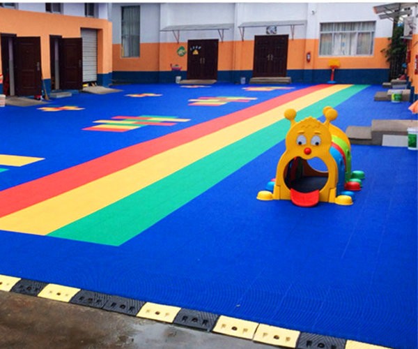 大丰幼儿园悬浮国产在线麻豆