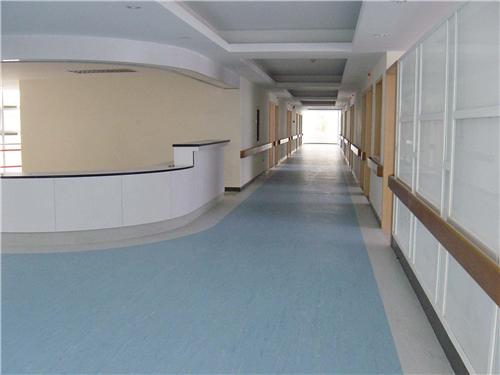 常山体育馆运动国产在线麻豆